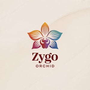 Zygo.cz Logo